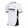 Tailandia Camiseta Derby County Primera 24-25