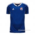 Tailandia Camiseta Dinamo Zagreb Primera 22-23