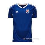 Tailandia Camiseta Dinamo Zagreb 1ª 22-23
