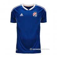 Tailandia Camiseta Dinamo Zagreb 1ª 22-23