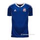 Tailandia Camiseta Dinamo Zagreb 1ª 22-23