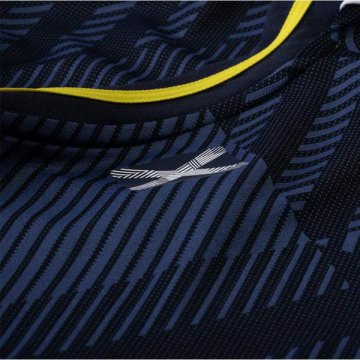 Tailandia Camiseta Escocia 1ª 2024