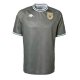 Tailandia Camiseta Esperance de Tunis 4ª 24-25