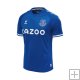 Tailandia Camiseta Everton 1ª 2020/2021