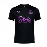 Tailandia Camiseta Everton Special 25-26