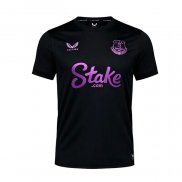 Tailandia Camiseta Everton Special 25-26