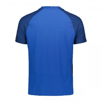 Tailandia Camiseta Finlandia 2ª 2022