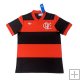 Tailandia Camiseta Flamengo Special 2025