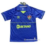 Tailandia Camiseta Fluminense Portero 3ª 2023