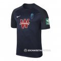 Tailandia Camiseta Granada 2ª 2019/2020