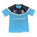 Tailandia Camiseta Gremio 1ª 2023
