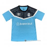 Tailandia Camiseta Gremio 1ª 2023