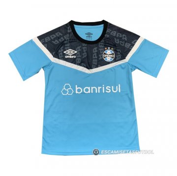 Tailandia Camiseta Gremio 1ª 2023