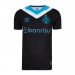 Tailandia Camiseta Gremio 3ª 2024