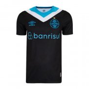 Tailandia Camiseta Gremio 3ª 2024
