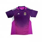 Tailandia Camiseta Guadalajara Portero 25-26