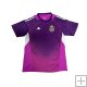 Tailandia Camiseta Guadalajara Portero 25-26