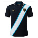Tailandia Camiseta Guatemala 3ª 2023