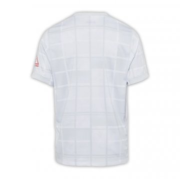 Tailandia Camiseta Hertha BSC 4ª 24-25