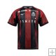 Tailandia Camiseta Hokkaido Consadole Sapporo 1ª 2025