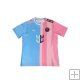 Tailandia Camiseta Inter Miami Special 2025 Azul