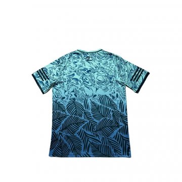 Tailandia Camiseta Inter Miami Special 2025 Verde