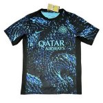 Tailandia Camiseta Inter Milan Special 25-26