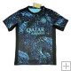 Tailandia Camiseta Inter Milan Special 25-26
