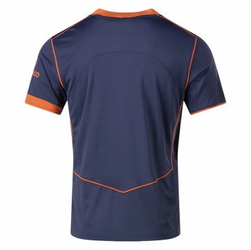 Tailandia Camiseta Inter Milan 3ª 25-26
