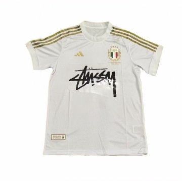 Tailandia Camiseta Italia Special 2025