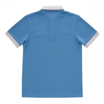 Tailandia Camiseta Japon 100 Aniversario