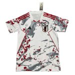 Tailandia Camiseta Japon Special 24-25
