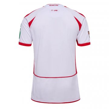 Tailandia Camiseta Koln Special 24-25