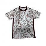 Tailandia Camiseta Koln Special 25-26