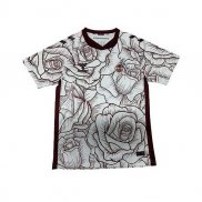 Tailandia Camiseta Koln Special 25-26