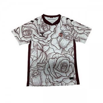 Tailandia Camiseta Koln Special 25-26