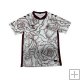 Tailandia Camiseta Koln Special 25-26
