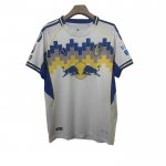 Tailandia Camiseta Leeds United 1ª 25-26