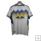 Tailandia Camiseta Leeds United 1ª 25-26