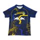 Tailandia Camiseta Leeds United Special 25-26