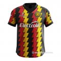 Tailandia Camiseta Leones Negros 1ª 22-23