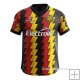 Tailandia Camiseta Leones Negros 1ª 22-23