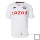 Tailandia Camiseta Lille 2ª 22-23