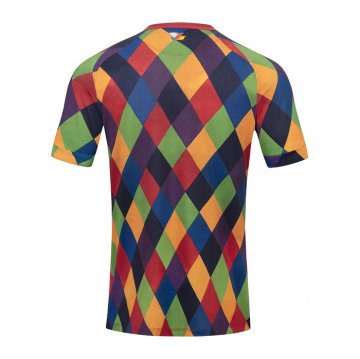 Tailandia Camiseta Mainz 05 Carnival 24-25