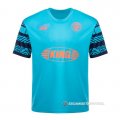 Tailandia Camiseta Manchester City Puma King 2022