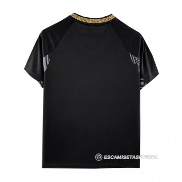 Tailandia Camiseta Mexico Special 2022