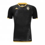 Tailandia Camiseta Monaco 2ª 23-24