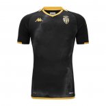 Tailandia Camiseta Monaco 2ª 23-24