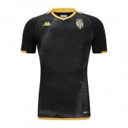 Tailandia Camiseta Monaco 2ª 23-24