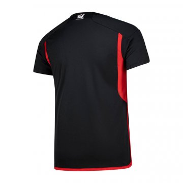 Tailandia Camiseta Orlando Pirates 1ª 23-24